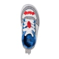 thumbnail image 4 of Member's Mark Boys Play Shoe, 4 of 6