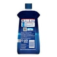 thumbnail image 2 of Finish Jet-Dry Ultra Rinse Aid, Dishwasher Rinse & Drying Agent 32 fl. oz., 2 of 7