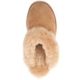 thumbnail image 3 of UGG Women's Classic Slipper II, 3 of 5