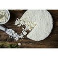 thumbnail image 3 of La Vaquita Queso Fresco 35 oz., 3 of 4