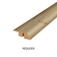 thumbnail image 4 of Select Surfaces Venice Molding Kit, 4 of 5