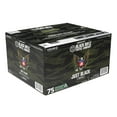 thumbnail image 2 of Black Rifle Coffee Company Just Black, Medium Roast K-Cup Coffee Pods, 75 ct., 2 of 8