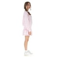 thumbnail image 5 of Treasures by Shabby Chic Women's Fleece Sweatshirt, 5 of 8