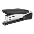 thumbnail image 1 of PaperPro Prodigy Value Pack, 1 of 6