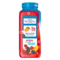 thumbnail image 6 of Vitafusion Fiber Well Sugar Free Gummy Vitamin Supplement, 220 ct., 6 of 13