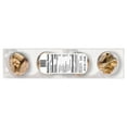 thumbnail image 4 of Go Snacks Toppers Fully Cooked Chicken Breast Bites 4 pk., 4 of 4