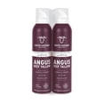 thumbnail image 1 of South Chicago Angus Beef Tallow Cooking Spray, 7 oz. 2 pk., 1 of 7