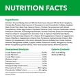 thumbnail image 4 of IAMS Proactive Health Large Breed Chicken Recipe Adult Dry Dog Food, Multi-sizes, 4 of 4