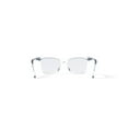 thumbnail image 5 of Gap VGP502 Rectangle Eyeglasses, 5 of 5