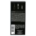 thumbnail image 4 of YSL Y Eau De Parfum Spray 3.3 fl oz, 4 of 4