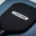 thumbnail image 12 of Lifetime Pickleball Paddle, Choose Color, 12 of 14