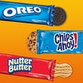 thumbnail image 6 of Nabisco Cookie Variety Pack, 30 pk., 6 of 15