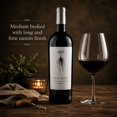 thumbnail image 2 of Method California Cabernet Sauvignon Wine, 750 ml, 2 of 5