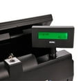 thumbnail image 4 of Royal TS1200MW - 12" Touch Screen Cash Register, 4 of 4