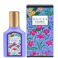 thumbnail image 2 of Gucci Flora Gorgeous Magnolia Eau de Parfum, 2 of 2