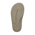 thumbnail image 6 of Oofos Ooriginal Sandal, 6 of 7