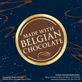 thumbnail image 3 of Baileys Chocolate Irish Cream Liqueur, 750 ml, 3 of 10