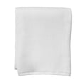 thumbnail image 2 of Member's Mark Premier Collection Bath Towel, 2 of 6