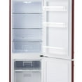 thumbnail image 4 of iio 7 cu. ft. Retro Refrigerator, 4 of 10