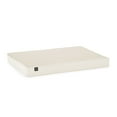 thumbnail image 1 of Member's Mark Lounger Pet Bed, 30"x40", Choose Color, 1 of 1