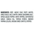thumbnail image 4 of Member's Mark Mild Fully Cooked Beef Barbacoa, 26 oz., 4 of 7