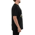 thumbnail image 3 of Licensed Men's Beverage Graphic Tee, 3 of 9