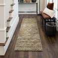 thumbnail image 1 of Mohawk Home Woven Sedona Area Rug Collection, Assorted Colors and Sizes, 1 of 7