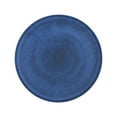 thumbnail image 3 of Member's Mark Bamboo Melamine 12-Piece Dinnerware Set, Choose Color, 3 of 10