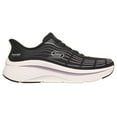 thumbnail image 2 of Skechers Women's Swift Fit Sneaker, 2 of 6