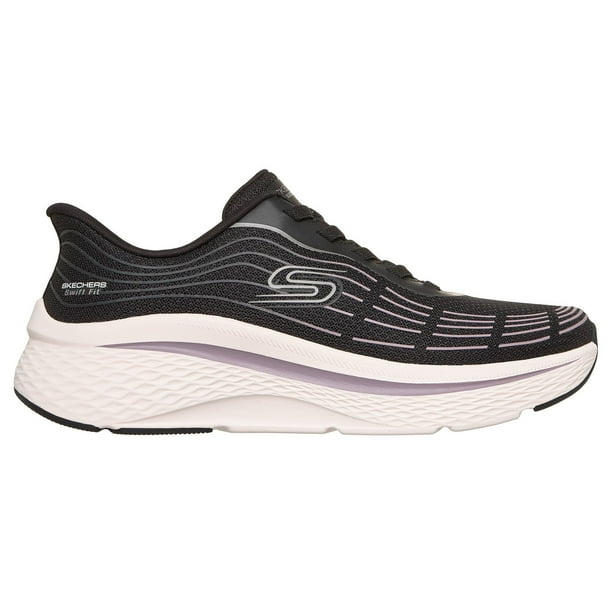 Skechers Women's Swift Fit Sneaker - Samsclub.com