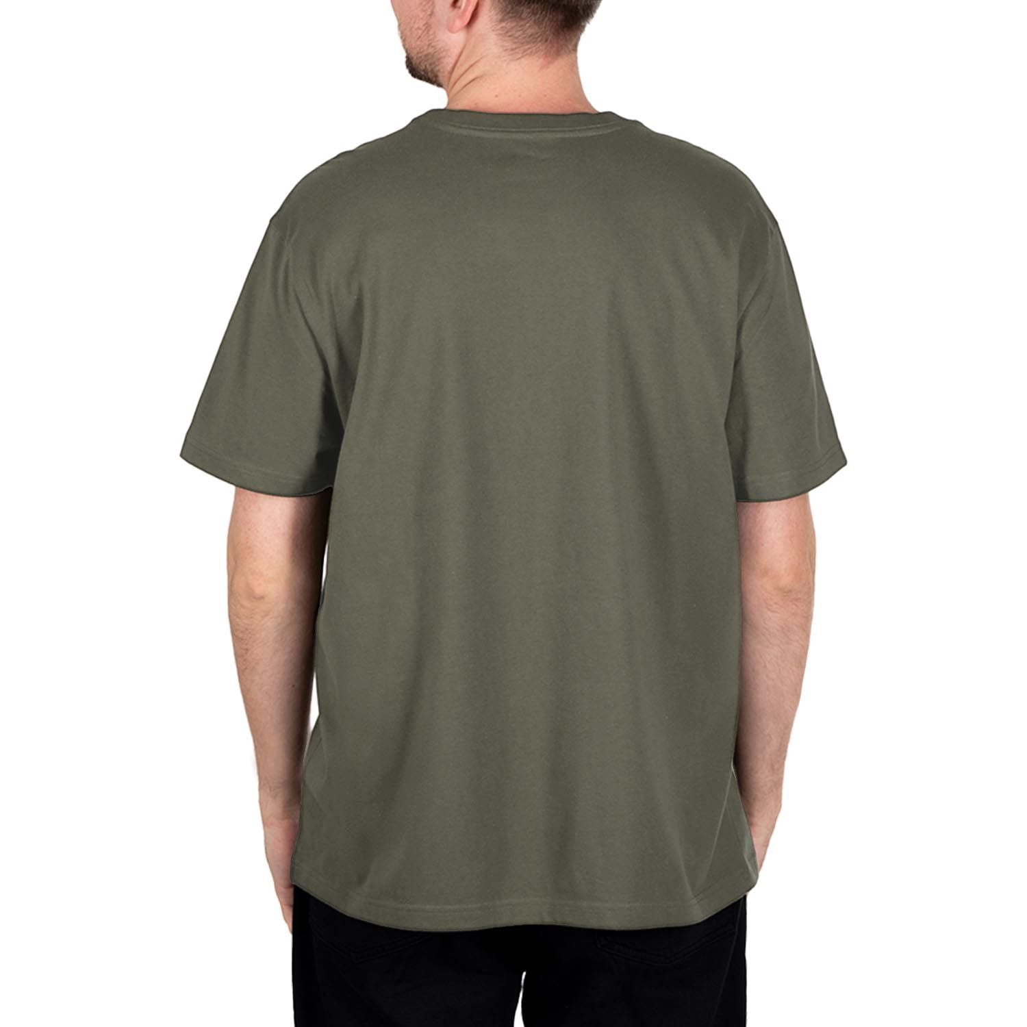 RealTree Men's Graphic T-Shirt - Samsclub.com