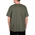 thumbnail image 2 of RealTree Men's Graphic T-Shirt, 2 of 9