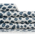 thumbnail image 5 of Jill Zarin Cape Town Outdoor Rug, 5 of 7