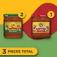 thumbnail image 3 of Santitas Salsa Variety Pack, 15.5 oz., 3 ct., 3 of 4