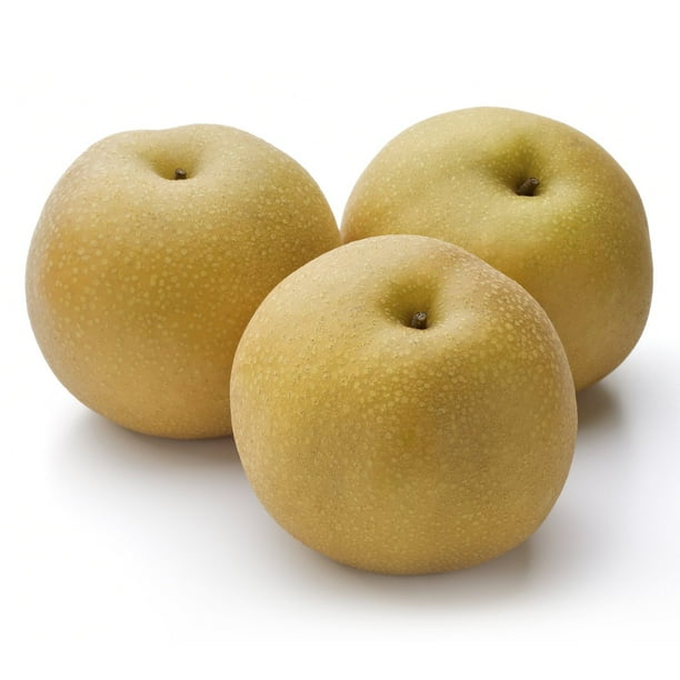 Flavor Farmer Apple Pears (6 ct.) - Samsclub.com