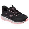 thumbnail image 1 of Skechers Women's Swift Fit Hiker Sneaker, 1 of 6