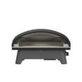 thumbnail image 5 of Member's Mark 16" Rotating Gas Pizza Oven, 5 of 10
