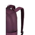 thumbnail image 10 of Compact Swissgear Lightweight Laptop Backpack, 10 of 16