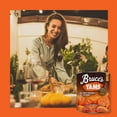 thumbnail image 7 of Bruce's Cut Yams, 29 oz., 4 pk., 7 of 7