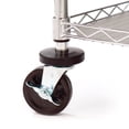 thumbnail image 9 of Member's Mark Commercial Utility Cart, 9 of 9