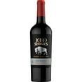 thumbnail image 1 of 1000 Stories Bourbon Barrel Aged Gold Rush Red Blend 750 ml, 1 of 1