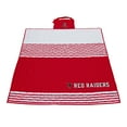 thumbnail image 1 of NCAA 60" x 70" Outdoor Blanket, Assorted Teams, 1 of 1