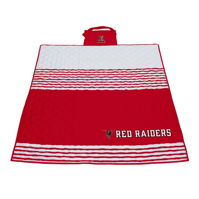 NCAA 60" x 70" Outdoor Blanket, Assorted Teams