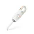 thumbnail image 10 of Member's Mark Cordless Vacuum Cleaner Toy, 10 of 14