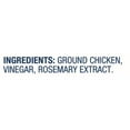 thumbnail image 3 of Perdue Ground Chicken, 3 lbs., 3 of 7