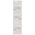 thumbnail image 1 of Safavieh Everly Area Rug, Assorted Designs and Sizes, 1 of 1