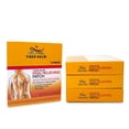 thumbnail image 3 of Tiger Balm Pain Relieving Patch, 15 ct., 3 of 7