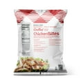 thumbnail image 5 of Member's Mark Grilled Chicken Bites, Frozen, 3 lbs., 5 of 8