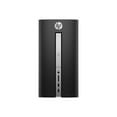 thumbnail image 2 of HP 570-P057CB DT INTEL CORE I5-7400, 2 of 3