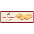 thumbnail image 3 of Member's Mark Shortbread Cookies Tin, 4 pk., 3 of 10